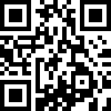 https://imna.ir/x9tH3