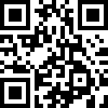 https://imna.ir/x89QG