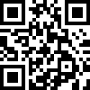 https://imna.ir/x74zV