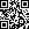 https://imna.ir/xbdMm