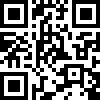 https://imna.ir/x5FLQ