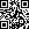 https://imna.ir/x92pQ