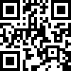 https://imna.ir/x77pn