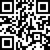https://imna.ir/x8BQ8