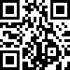 https://imna.ir/x9xS3