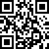 https://imna.ir/x9wPP