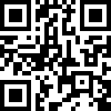 https://imna.ir/xbbQx