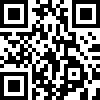 https://imna.ir/x88sd
