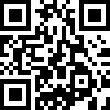 https://imna.ir/x9bSC