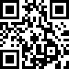 https://imna.ir/x9Hk5