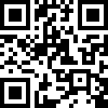 https://imna.ir/x92bt