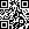 https://imna.ir/x9sVR