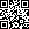 https://imna.ir/xbskf