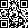 https://imna.ir/x8NTT