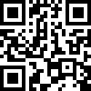 https://imna.ir/x7Ywy