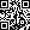 https://imna.ir/x8bfc