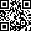 https://imna.ir/xbxD5