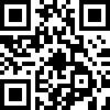 https://imna.ir/x7C7V