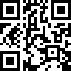 https://imna.ir/xbn5V