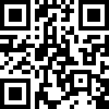 https://imna.ir/x7wRn