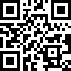 https://imna.ir/xb9Kb