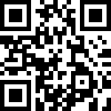 https://imna.ir/x6DJB