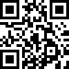 https://imna.ir/x5nwh