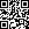 https://imna.ir/x7Scw