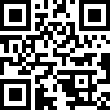 https://imna.ir/x9gFt