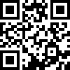 https://imna.ir/x86SH