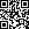 https://imna.ir/xb75S