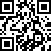https://imna.ir/x8PLr