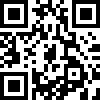 https://imna.ir/x9FjZ