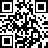 https://imna.ir/x6r7B
