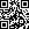https://imna.ir/x9wrC