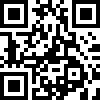 https://imna.ir/x9r5Y
