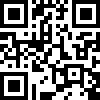 https://imna.ir/x6Q79
