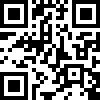 https://imna.ir/x6DrD