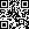 https://imna.ir/x6vKw
