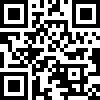 https://imna.ir/xbr7y