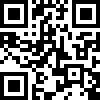 https://imna.ir/x8fqw