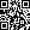https://imna.ir/x9g9T