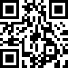 https://imna.ir/x8cnh