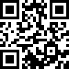 https://imna.ir/x72g8