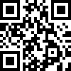 https://imna.ir/xb4GL
