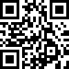 https://imna.ir/x8Yyy