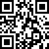 https://imna.ir/x97Lt