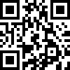 https://imna.ir/xbnBX
