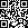 https://imna.ir/x7cPZ