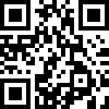 https://imna.ir/xb8HV